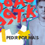 Pedir por Mais