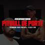 Pitbull de Porte (Explicit)