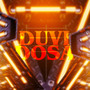 Duvidosa