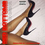 Red Bottoms (Explicit)