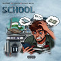 School (Explicit)