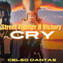 Street Fighter 2 Victory - CRY - Violino