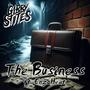 The Business (feat. EnzoHeat) [Explicit]