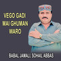 Vego Gadi Mai Ghuman Waro