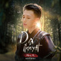 Dạ Nguyệt (Huy PT Remix)