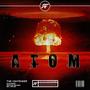 Atom (Radio Edit)