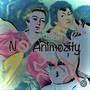 No Animozity (Explicit)