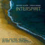 Interspirit