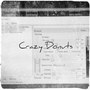 Crazy Donuts (Explicit)