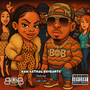 Lemme Get Dat (Explicit)