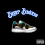 Bigger Business (Explicit)