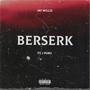 Berserk (Explicit)