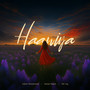Haaniya
