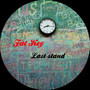 Last Stand (Explicit)