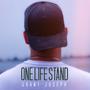 One Life Stand