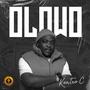 OLOWO