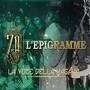 L'epigramme