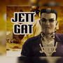 Jett Gat (Explicit)