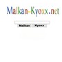Malkan-Kyoxx.net