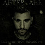 Make the Devil Incarnate