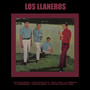 Los Llaneros