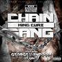 Chain Gang (feat. Isaiah Khan & George Vondoom) [Explicit]