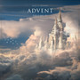 Ophelia Presents: Advent Volume 6 (Explicit)