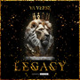 Legacy (Explicit)