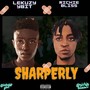 Sharperly