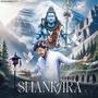 Shankara
