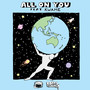 All on You (feat. Kwame)