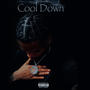 Cool Down (Explicit)