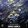 Crazy World (Original Mix)