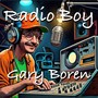 Radio Boy