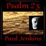 Psalm 23