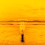 ORO (Explicit)