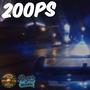200PS (Explicit)