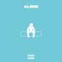 Alone (feat. Key Billz) [Explicit]