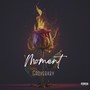 Moment (Explicit)