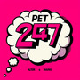 PET 247 (Explicit)