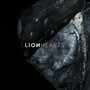 Lionhearts (Deluxe Edition)