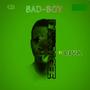 Bad-Boy (feat. Diva)