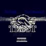 TRUST NOBODY (feat. Rudogg) [Explicit]