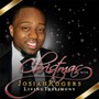 Christmas With Josiah Rogers & Living Testimony