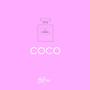 coco (Explicit)