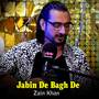 Jabin De Bagh De