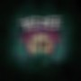 4:20 (Explicit)