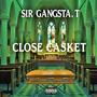 Close Casket (Explicit)