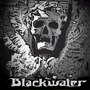 Blackwater