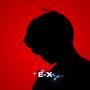 E-X (Explicit)